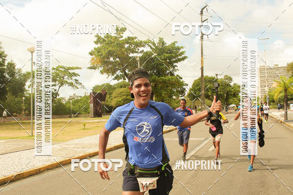 Buy your photos of the event17 Corrida do fogo on Fotop