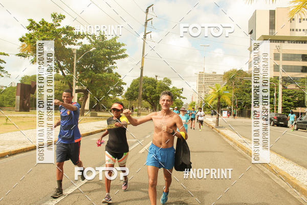 Buy your photos of the event17 Corrida do fogo on Fotop