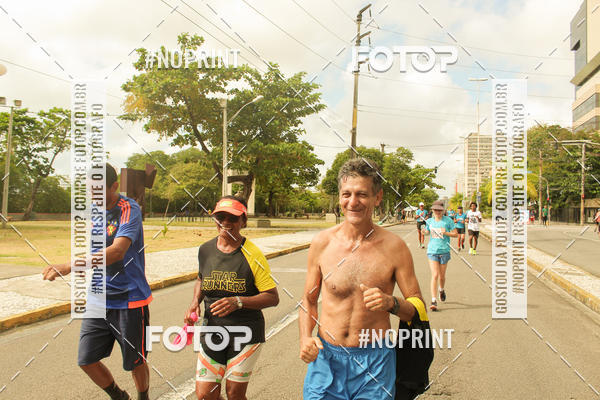 Buy your photos of the event17 Corrida do fogo on Fotop