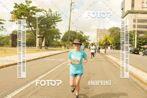 Buy your photos of the event17 Corrida do fogo on Fotop