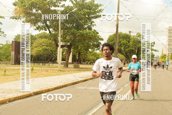 Buy your photos of the event17 Corrida do fogo on Fotop