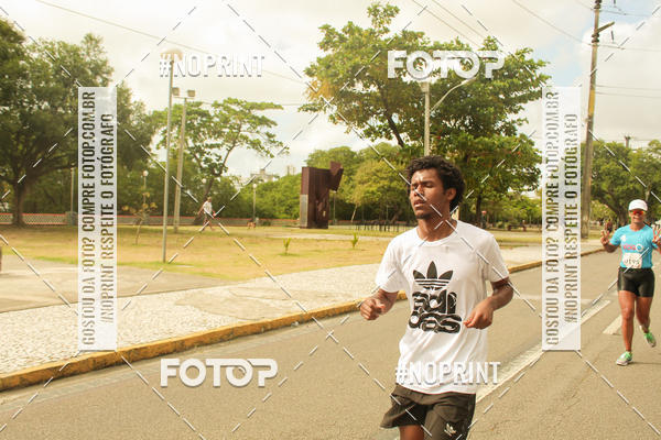 Buy your photos of the event17 Corrida do fogo on Fotop