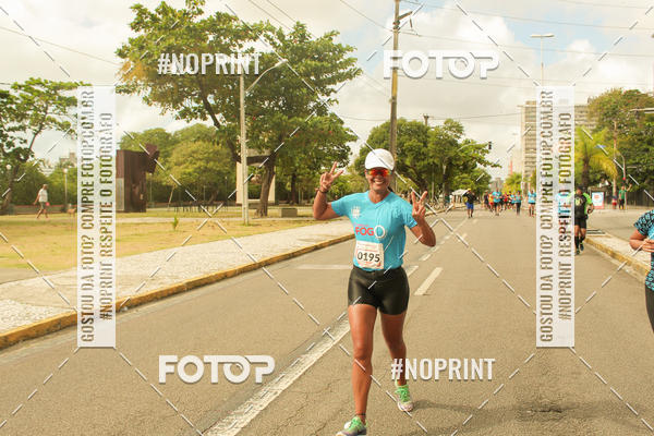 Buy your photos of the event17 Corrida do fogo on Fotop