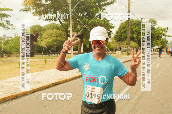 Buy your photos of the event17 Corrida do fogo on Fotop