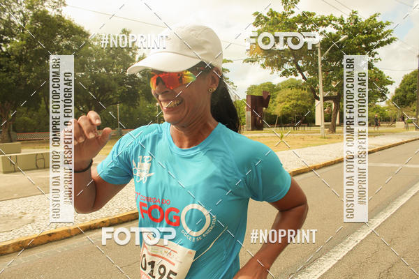 Buy your photos of the event17 Corrida do fogo on Fotop
