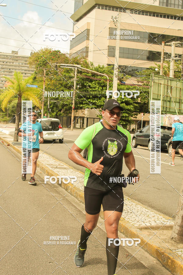 Buy your photos of the event17 Corrida do fogo on Fotop
