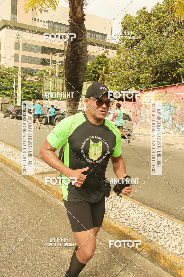 Buy your photos of the event17 Corrida do fogo on Fotop