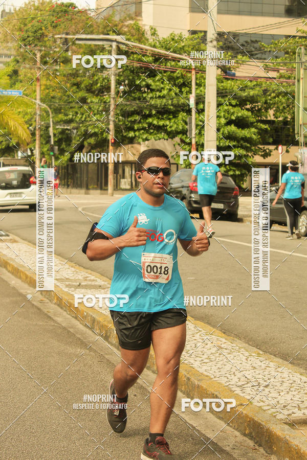 Buy your photos of the event17 Corrida do fogo on Fotop