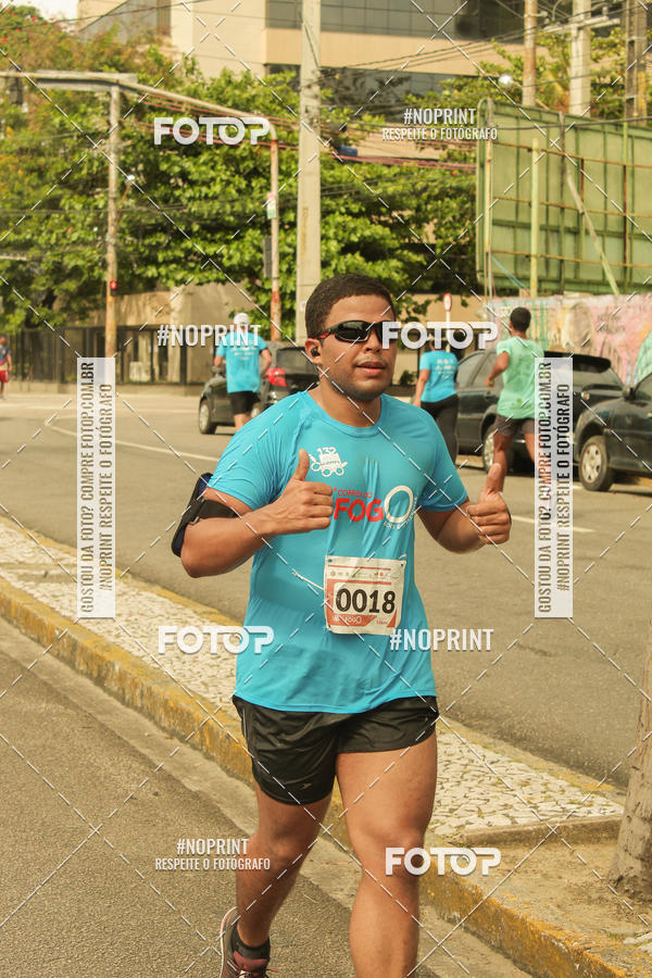 Buy your photos of the event17 Corrida do fogo on Fotop