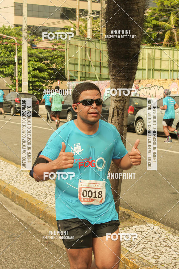 Buy your photos of the event17 Corrida do fogo on Fotop