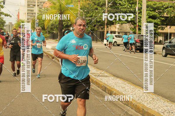 Buy your photos of the event17 Corrida do fogo on Fotop