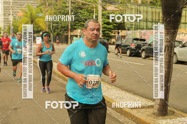 Buy your photos of the event17 Corrida do fogo on Fotop