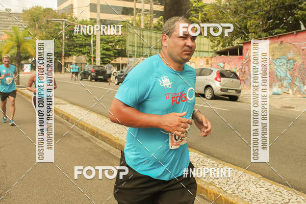 Buy your photos of the event17 Corrida do fogo on Fotop