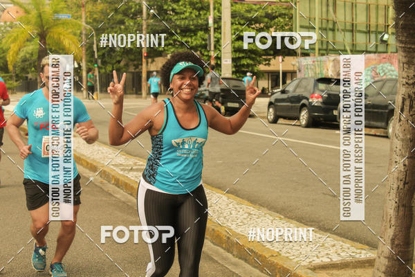 Buy your photos of the event17 Corrida do fogo on Fotop