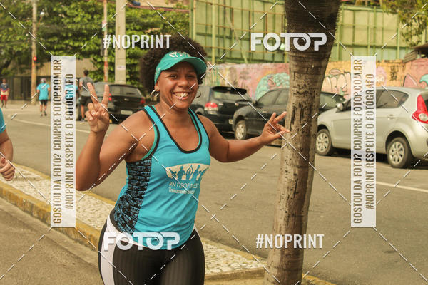 Buy your photos of the event17 Corrida do fogo on Fotop