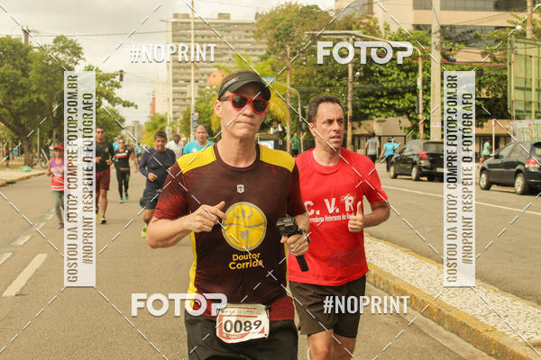 Buy your photos of the event17 Corrida do fogo on Fotop