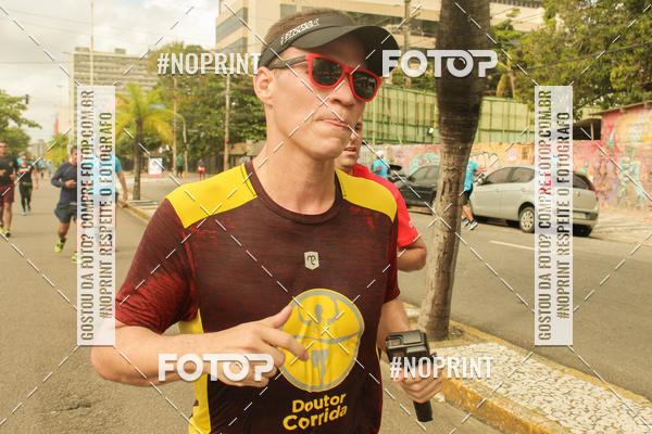 Buy your photos of the event17 Corrida do fogo on Fotop