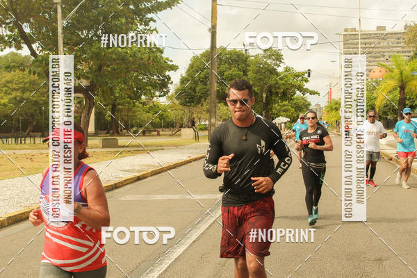 Buy your photos of the event17 Corrida do fogo on Fotop