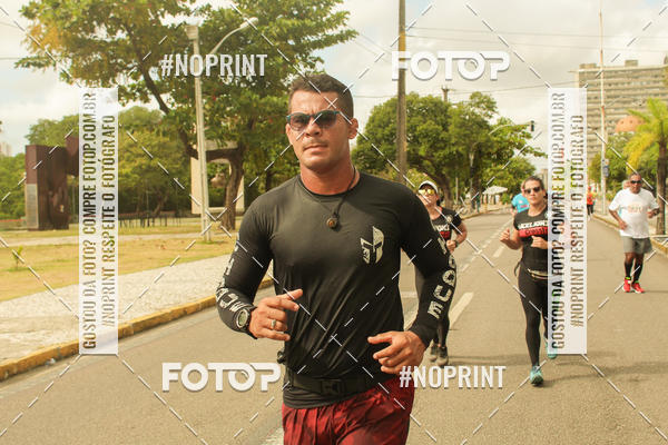Buy your photos of the event17 Corrida do fogo on Fotop