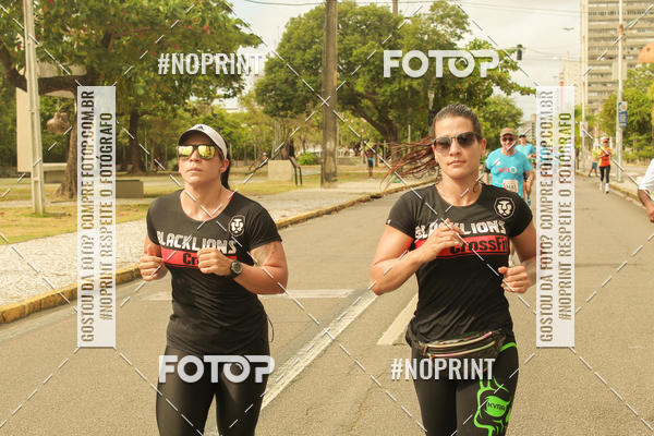 Buy your photos of the event17 Corrida do fogo on Fotop