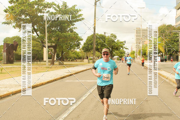 Buy your photos of the event17 Corrida do fogo on Fotop