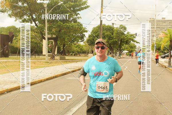 Buy your photos of the event17 Corrida do fogo on Fotop
