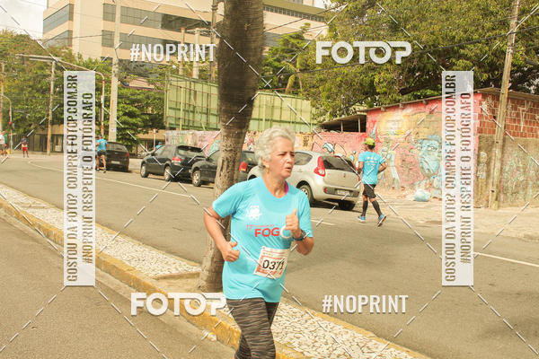 Buy your photos of the event17 Corrida do fogo on Fotop