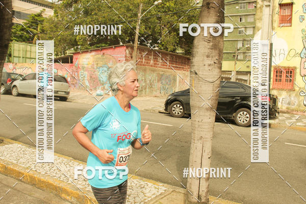 Buy your photos of the event17 Corrida do fogo on Fotop