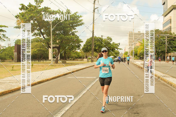 Buy your photos of the event17 Corrida do fogo on Fotop
