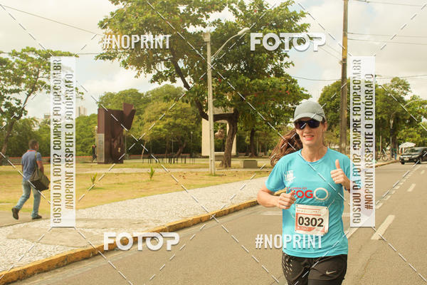 Buy your photos of the event17 Corrida do fogo on Fotop