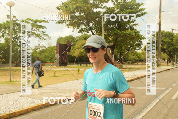 Buy your photos of the event17 Corrida do fogo on Fotop