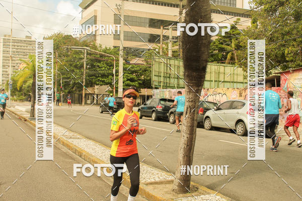 Buy your photos of the event17 Corrida do fogo on Fotop