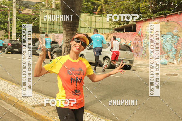 Buy your photos of the event17 Corrida do fogo on Fotop