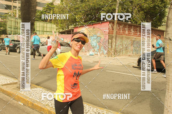 Buy your photos of the event17 Corrida do fogo on Fotop