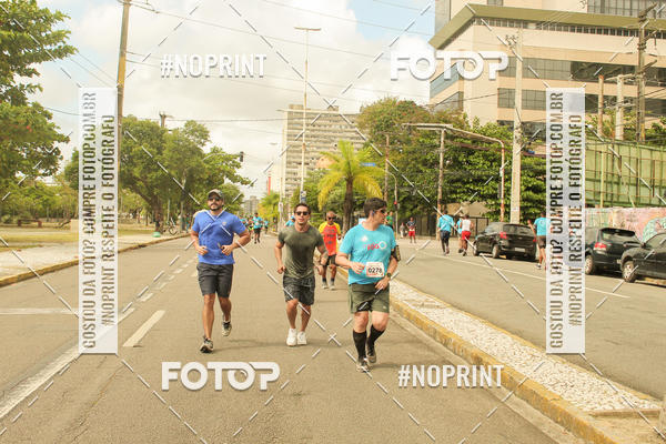 Buy your photos of the event17 Corrida do fogo on Fotop
