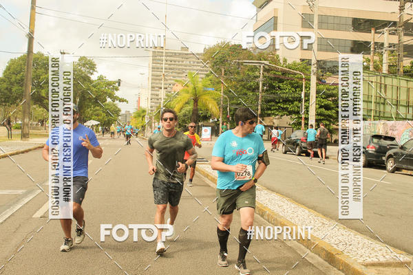 Buy your photos of the event17 Corrida do fogo on Fotop