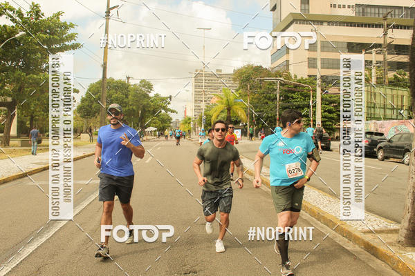 Buy your photos of the event17 Corrida do fogo on Fotop