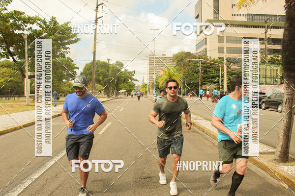 Buy your photos of the event17 Corrida do fogo on Fotop