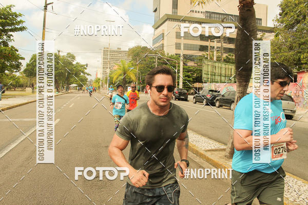 Buy your photos of the event17 Corrida do fogo on Fotop