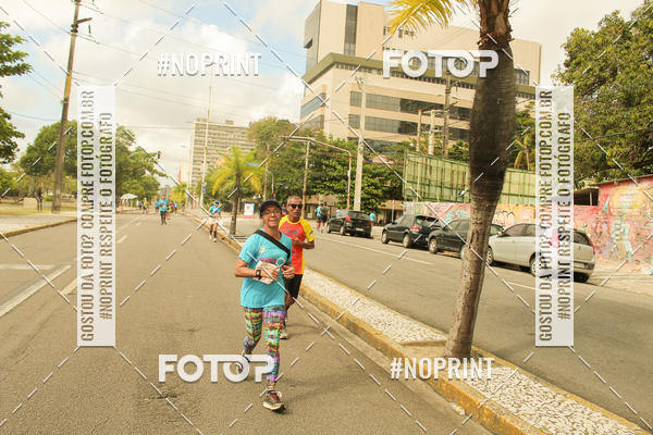 Buy your photos of the event17 Corrida do fogo on Fotop
