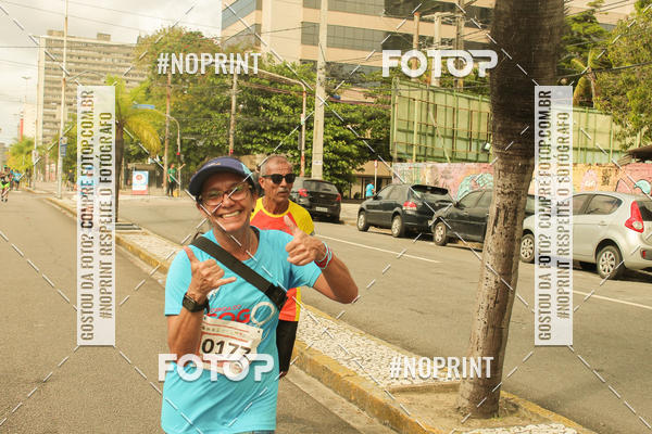 Buy your photos of the event17 Corrida do fogo on Fotop