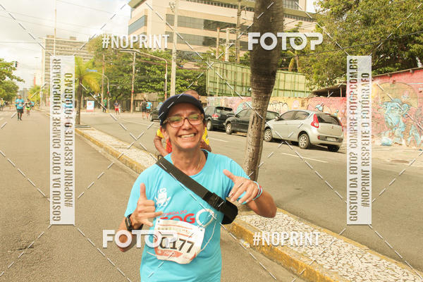 Buy your photos of the event17 Corrida do fogo on Fotop