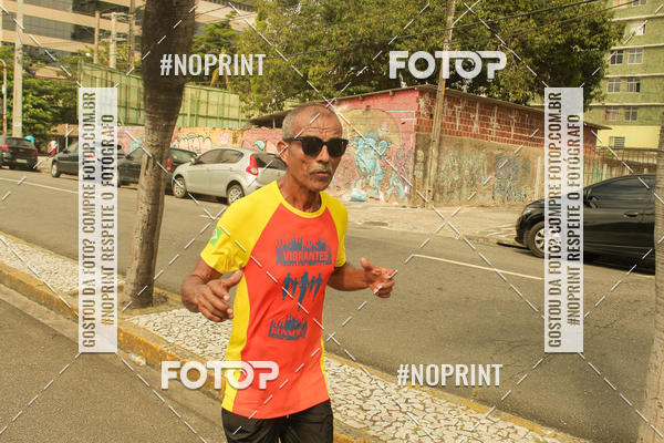 Buy your photos of the event17 Corrida do fogo on Fotop