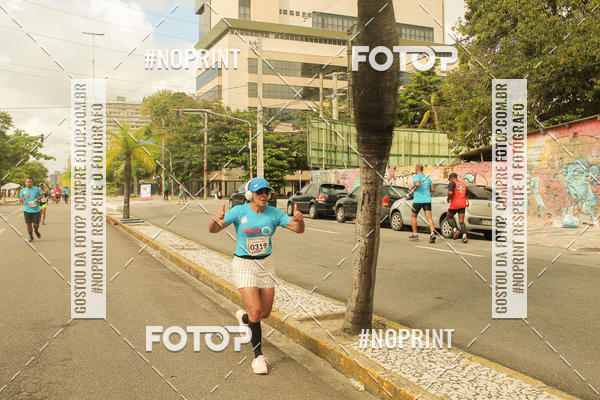 Buy your photos of the event17 Corrida do fogo on Fotop
