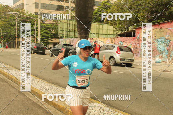 Buy your photos of the event17 Corrida do fogo on Fotop