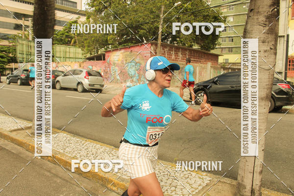 Buy your photos of the event17 Corrida do fogo on Fotop