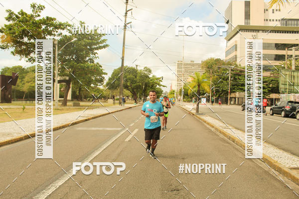 Buy your photos of the event17 Corrida do fogo on Fotop
