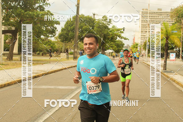 Buy your photos of the event17 Corrida do fogo on Fotop