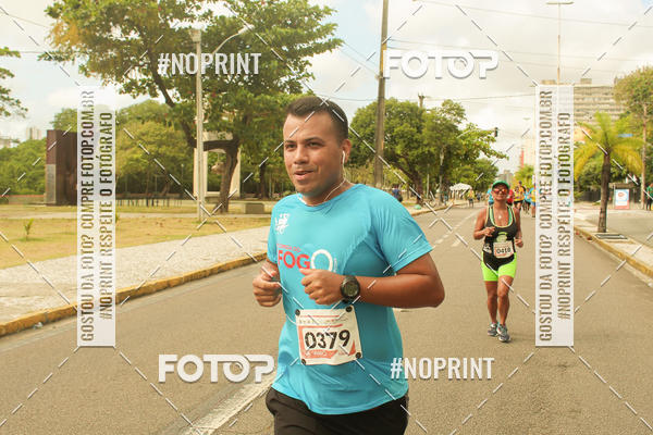 Buy your photos of the event17 Corrida do fogo on Fotop