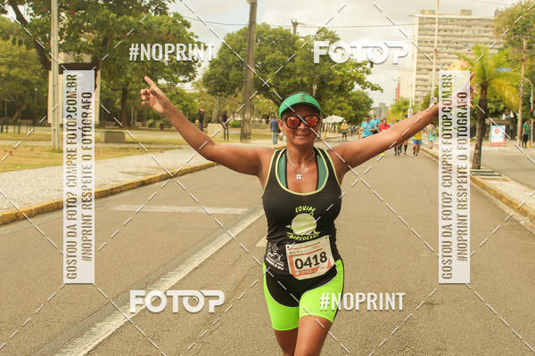 Buy your photos of the event17 Corrida do fogo on Fotop